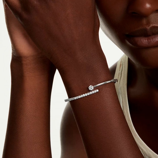 matrix-bracelet