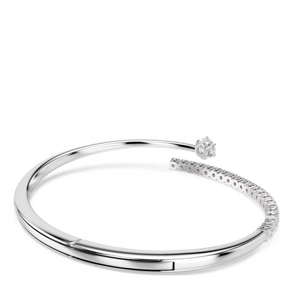 matrix-bracelet