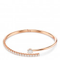 Matrix Bracelet