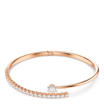 bracelet-matrice