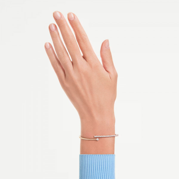 bracelet-matrice