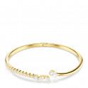 Brazalete Mesmera