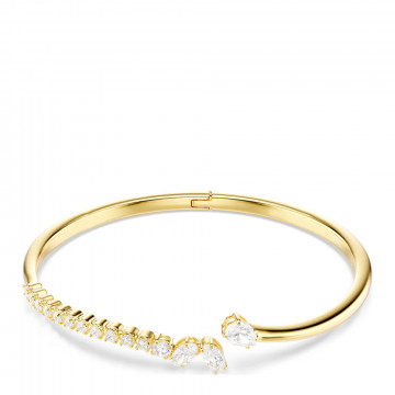 bracelet-mesmera