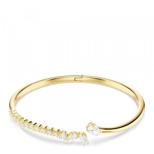 brazalete-mesmera