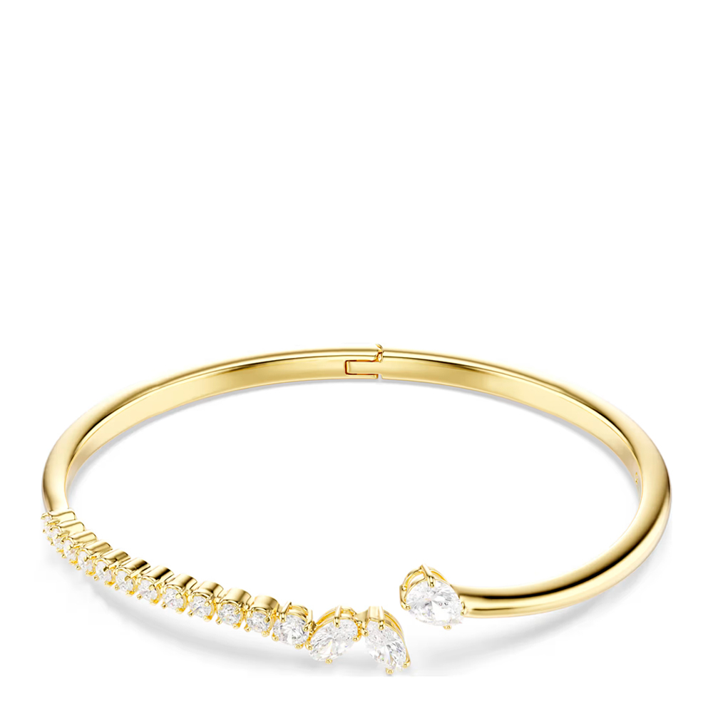 Swarovski Armbänder Mesmera-Armband
