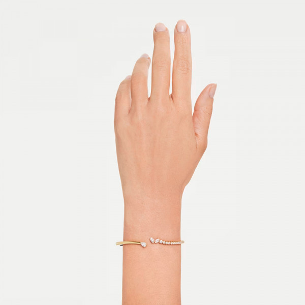 mesmera-armband