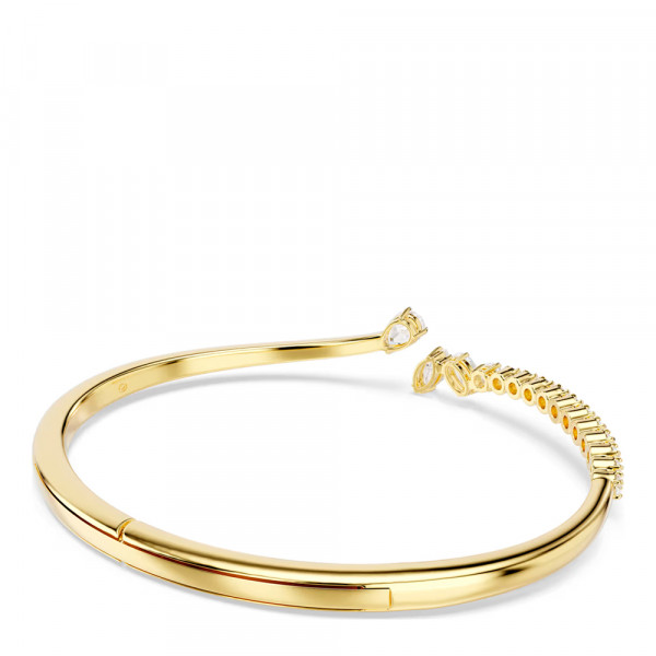 bracelet-mesmera