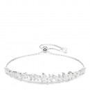 pulsera-mesmera-marquisa