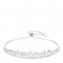 Bracelet Marquis Mesmera