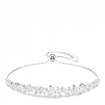 pulsera-mesmera-marquisa