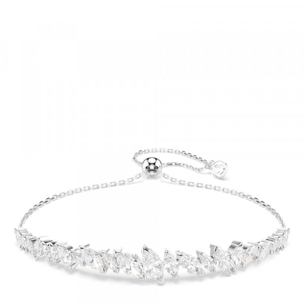 marquis-mesmera-bracelet