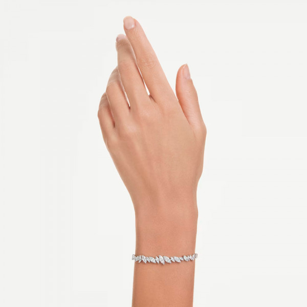 bracciale-marquis-mesmera