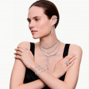 bracelet-marquis-mesmera