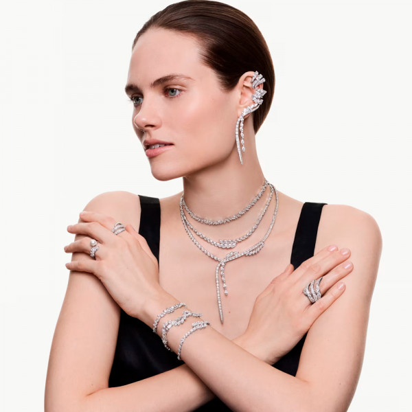 marquis-mesmera-armband