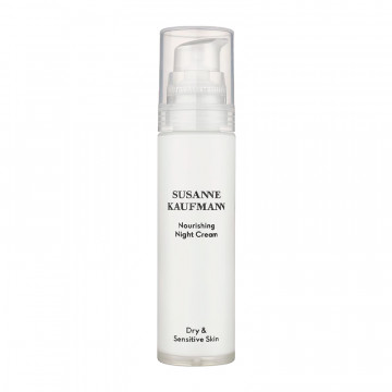 nourishing-night-cream-moisturizing-and-nourishing-night-cream