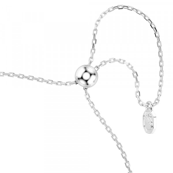 pulseira-marques-mesmera