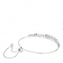 bracciale-marquis-mesmera