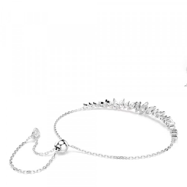 bracciale-marquis-mesmera