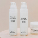 nourishing-night-cream-creme-de-nuit-hydratante-et-nourrissante