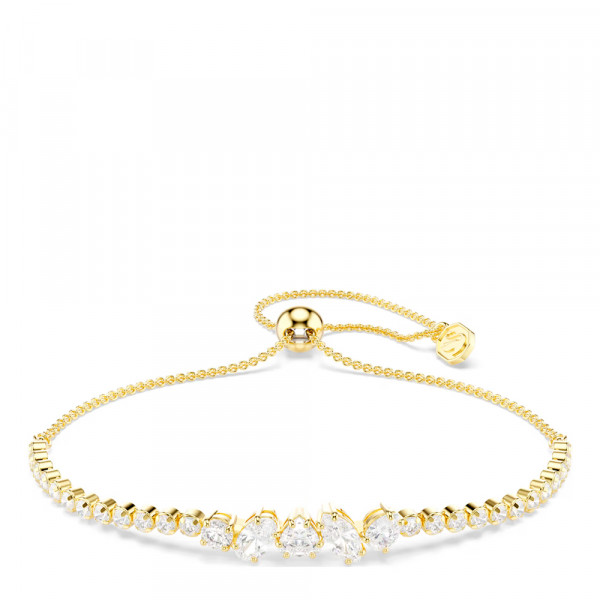 bracelet-mesmera