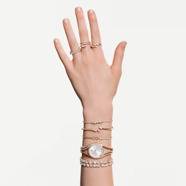 bracciale-mesmera