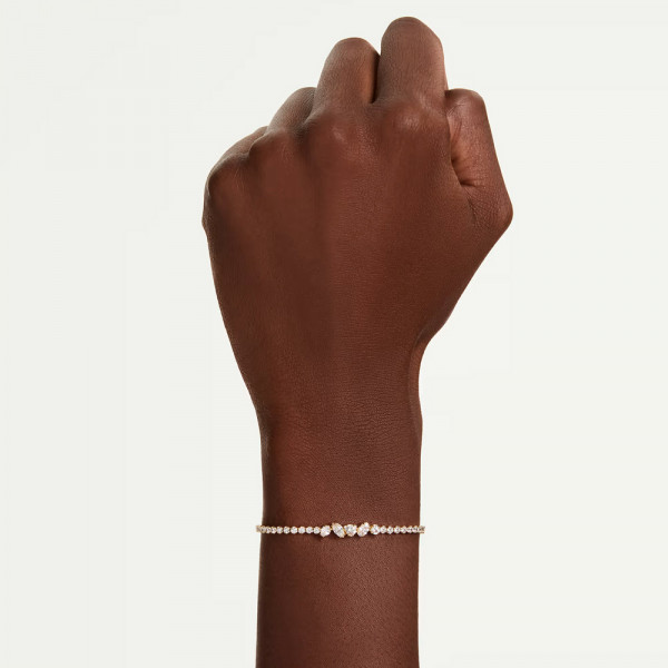 bracelet-mesmera