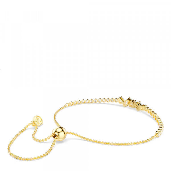 bracelet-mesmera