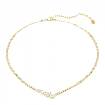 mesmera-necklace