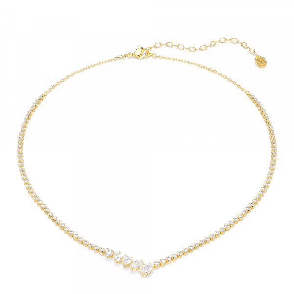 mesmera-necklace