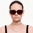 collier-mesmera