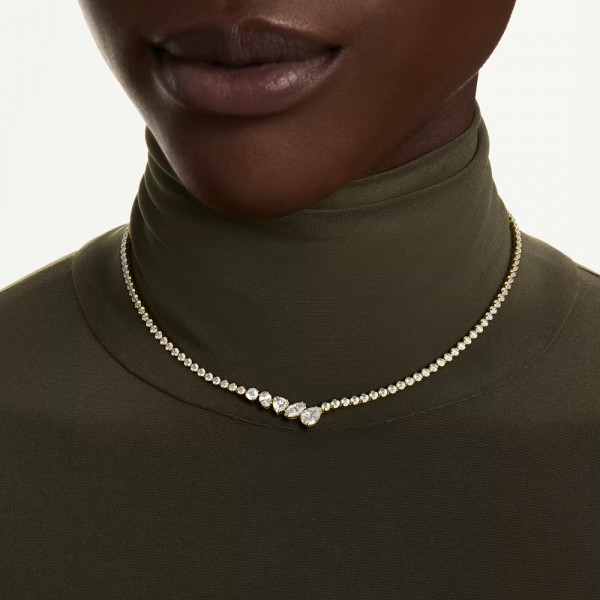 mesmera-necklace