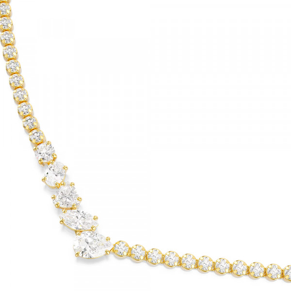 collier-mesmera