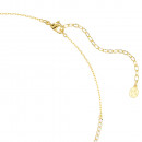 collier-mesmera