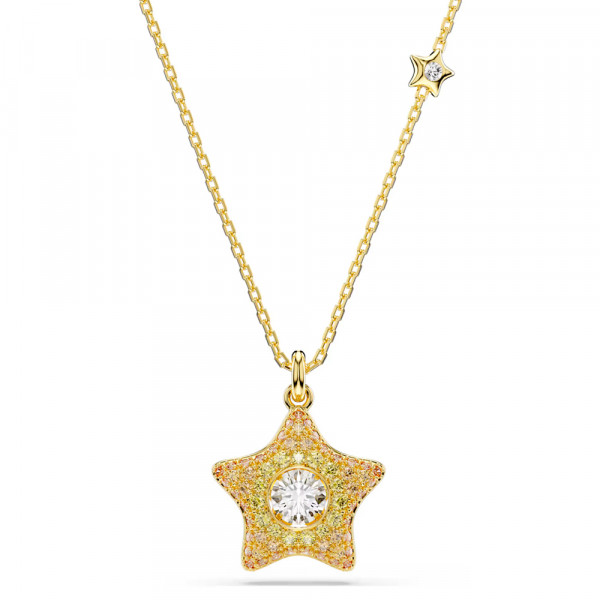 pendentif-sublima