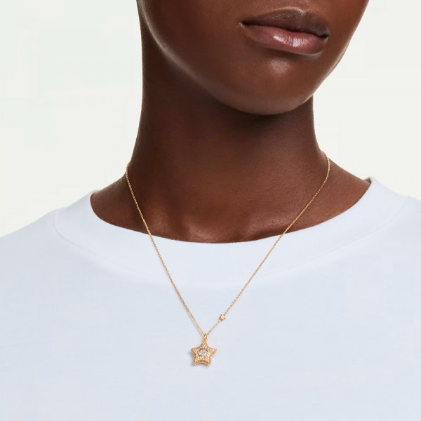 pendentif-sublima