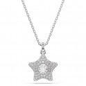 Pendentif Sublima