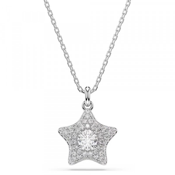 pendentif-sublima