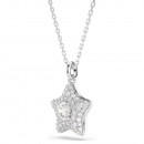 pendentif-sublima