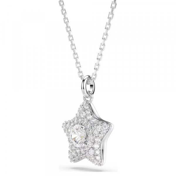 pendentif-sublima