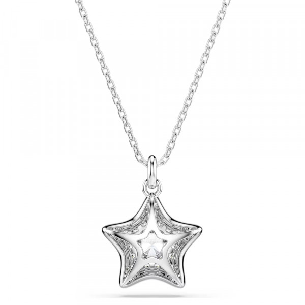 pendentif-sublima