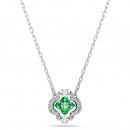 pendentif-angelique