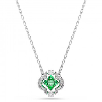 pendentif-angelique