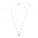 angelic-pendant