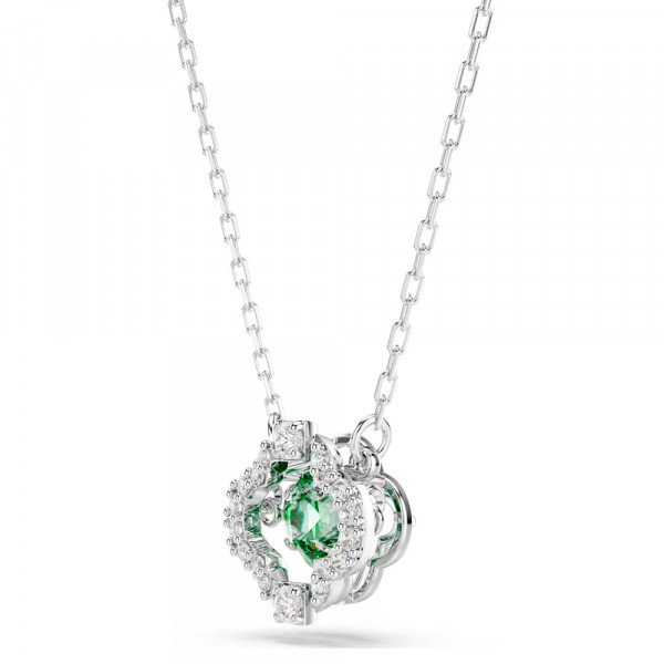 ciondolo-angelico