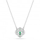 angelic-pendant