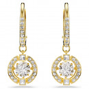 boucles-d-oreilles-angeliques