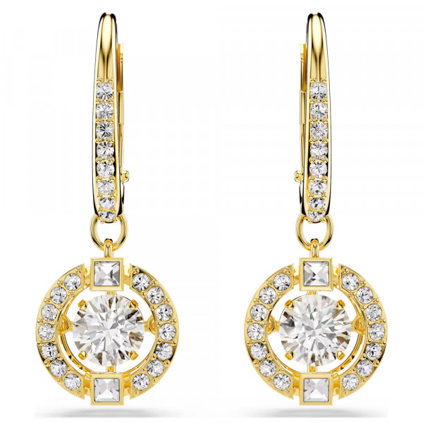 pendientes-una-angelic