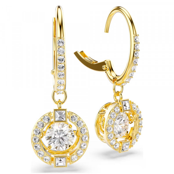 boucles-d-oreilles-angeliques