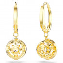 angelic-earrings