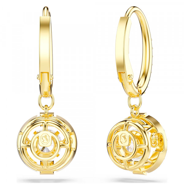 boucles-d-oreilles-angeliques